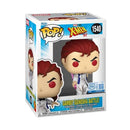 Funko Pop Marvel X-Men '97 Gambit (Genosha Battle) Funko Pop! Vinyl Figure