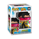 Funko Pop Marvel X-Men '97 Jubilee Funko Pop! Vinyl Figure