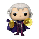 Funko Pop Marvel X-Men '97 Magneto Funko Pop! Vinyl Figure