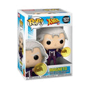 Funko Pop Marvel X-Men '97 Magneto Funko Pop! Vinyl Figure