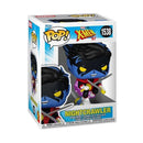 Funko Pop Marvel X-Men '97 Nightcrawler Funko Pop! Vinyl Figure