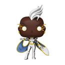 Funko Pop Marvel X-Men '97 Storm Funko Pop! Vinyl Figure