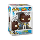 Funko Pop Marvel X-Men '97 Storm Funko Pop! Vinyl Figure
