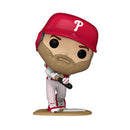 Funko Pop MLB 2023 Phillies Bryce Harper 72213 889698722131