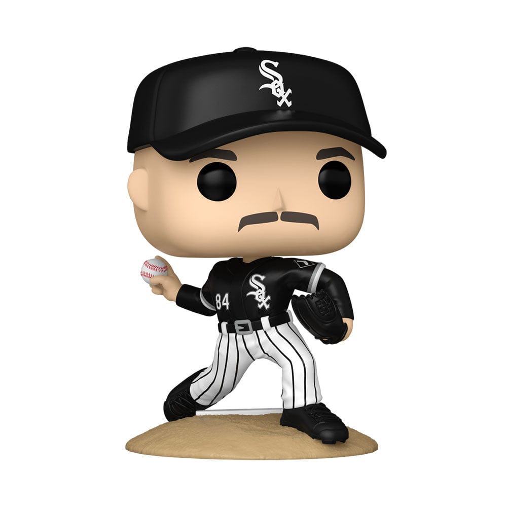 Amazon.com: FUNKO POP! MLB: Angels - Shohei Ohtani (2-Pack