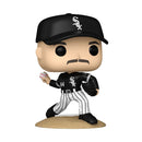 Funko Pop MLB MLB 2024 Chicago White Sox Dylan Cease 75089 889698750899