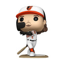 Funko Pop MLB MLB Orioles Gunnar Henderson Funko Pop! Vinyl Figure