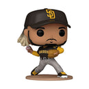 Funko Pop MLB MLB Padres Fernando Tatis Jr. Funko Pop! Vinyl Figure