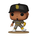 Funko Pop MLB MLB Padres Luis Arraez Funko Pop! Vinyl Figure