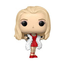 Funko Pop Movies Clueless 30th Anniversary Cher Funko Pop! Vinyl Figure