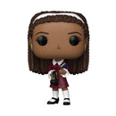 Funko Pop Movies Clueless 30th Anniversary Dionne Funko Pop! Vinyl Figure