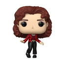 Funko Pop Movies Clueless 30th Anniversary Tai Funko Pop! Vinyl Figure