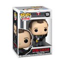 Funko Pop Movies Ghostbusters 2 Peter Venkman Funko Pop! Vinyl Figure