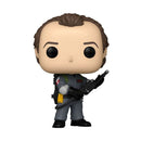 Funko Pop Movies Ghostbusters 2 Peter Venkman Funko Pop! Vinyl Figure