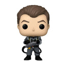 Funko Pop Movies Ghostbusters 2 Ray Stantz Funko Pop! Vinyl Figure