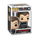 Funko Pop Movies Ghostbusters 2 Ray Stantz Funko Pop! Vinyl Figure