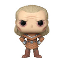 Funko Pop Movies Ghostbusters 2 Vigo Funko Pop! Vinyl Figure