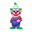 Funko Pop Movies Killer Klowns From Outer Space Jumbo 44145 889698441452