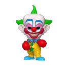 Funko Pop Movies Killer Klowns From Outer Space Shorty 44146 889698441469