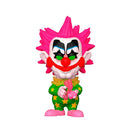 Funko Pop Movies Killer Klowns From Outer Space Spikey 44147 889698441476