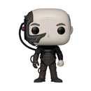 Funko Pop Movies Star Trek: First Contact Locutus of Borg Funko Pop! Vinyl Figure