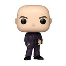 Funko Pop Movies Superman (2025 Movie) Lex Luthor Funko Pop! Vinyl Figure
