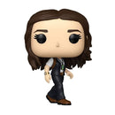 Funko Pop Movies Superman (2025 Movie) Lois Lane Funko Pop! Vinyl Figure
