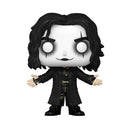 Funko Pop Movies The Crow Eric Draven 72379 889698723794