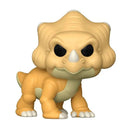 Funko Pop Movies The Land Before Time Cera Funko Pop! Vinyl Figure