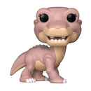 Funko Pop Movies The Land Before Time Littlefoot Funko Pop! Vinyl Figure