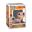 Funko Pop Movies The Land Before Time Littlefoot Funko Pop! Vinyl Figure