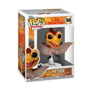 Funko Pop Movies The Land Before Time Petrie Funko Pop! Vinyl Figure