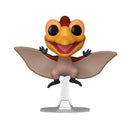 Funko Pop Movies The Land Before Time Petrie Funko Pop! Vinyl Figure