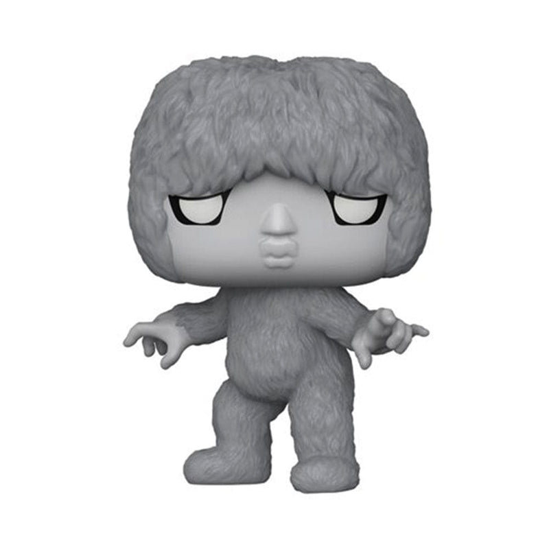 Funko Pop Movies The Twilight Zone 1959 Gremlin Funko Pop! Vinyl Figure