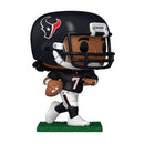 Funko Pop NFL NFL Houston Texans C.J. Stroud Funko Pop! Vinyl Figure