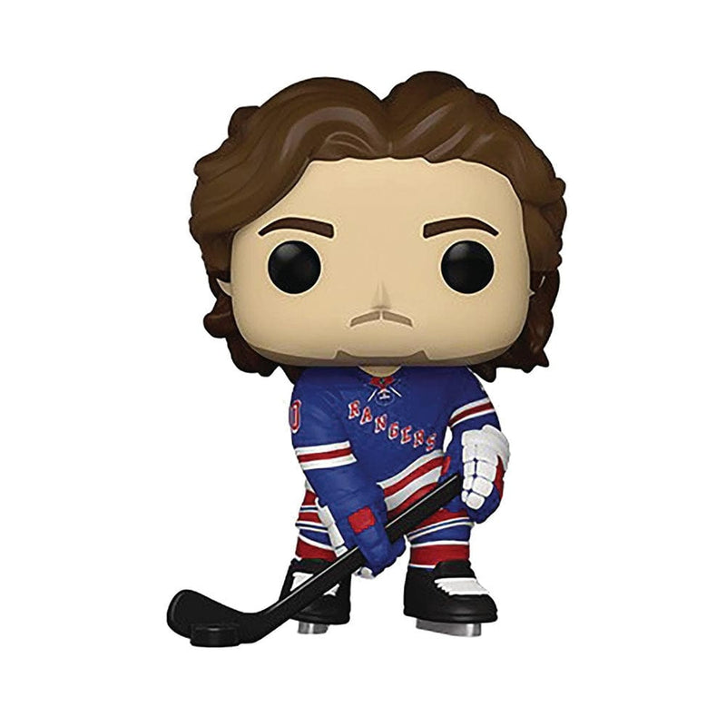 Funko Pop NHL NHL NY Rangers Artemi Panarin Funko Pop! Vinyl Figure