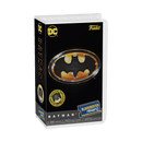 Funko Pop Rewind DC Comics Batman(1989)- Batman - Chance of Chase