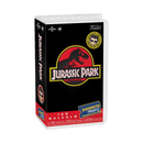 Funko Pop Rewind Jurassic Park Dr Ian Malcolm - Chance of Chase 71001 889698710015