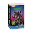 Funko Pop Rewind TMNT Leonardo - Chance of Chase