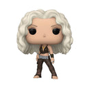 Funko Pop Rock Shakira Whenever Wherever 72583 889698725835