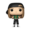 Funko Pop Rocks Avril Lavigne Sk8ter Boi