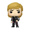 Funko Pop Rocks Duran Duran Wild Boys Nick Rhodes 64053 889698640534
