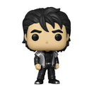 Funko Pop Rocks Duran Duran Wild Boys Roger Tayler 64054 889698640541