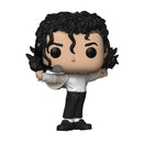 Funko Pop Rocks Michael Jackson Super Bowl 1993 67403 889698674034
