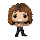 Ozzy Osbourne (1989) Funko Pop! Vinyl Figure