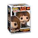 Ozzy Osbourne (1989) Funko Pop! Vinyl Figure