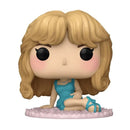 Funko Pop Rocks Sabrina Carpenter Nightgown Funko Pop! Vinyl Figure
