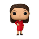 Funko Pop TV Gilmore Girls 25th Anniversary Lorelai Gilmore Funko Pop! Vinyl Figure