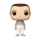 Funko Pop TV Stranger Things S4 Eleven Finale Common