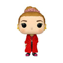 Funko Pop TV Ted Lasso Keeley Jones 65707 889698657075